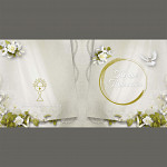 Перше Причастя