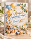 Макет обкладинки зображення 1