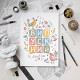 Макет альбому зображення 1
